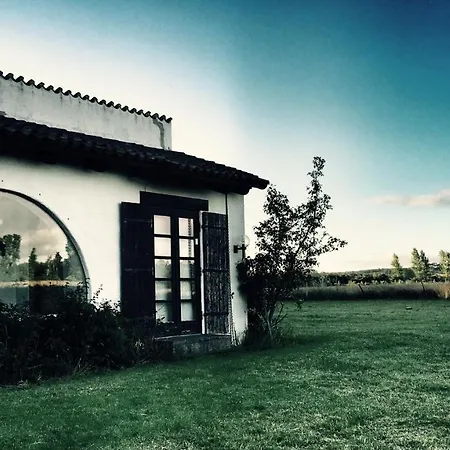 Knudsen Luxury House * Holbæk